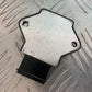 HONDA VFR750 VFR 750 FL-M-N-P REGULATOR  YEAR 1990-93 (CMB1093)
