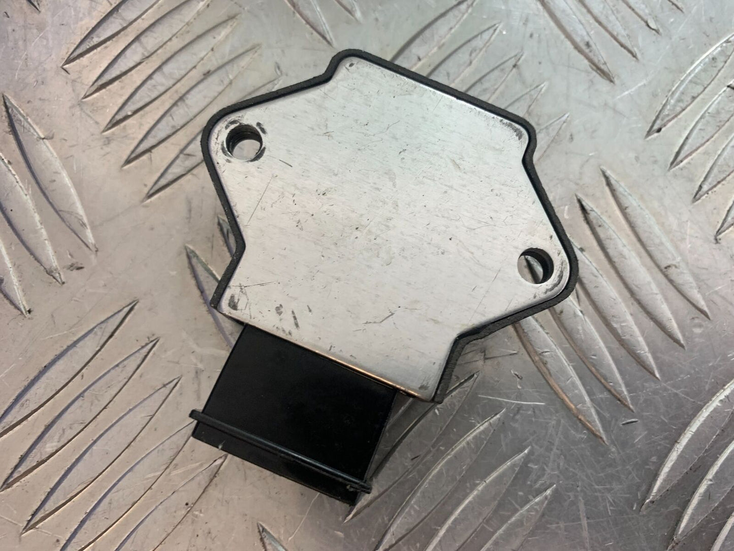 HONDA VFR750 VFR 750 FL-M-N-P REGULATOR  YEAR 1990-93 (CMB1093)