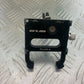 HONDA CB650 F CB 650 FA-H PHONE HOLDER  YEAR 2017- 2019 (CMB1087)