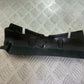 SUZUKI GSXR750 GSXR 750 K4 K5 ENGINE INFILL COVER  2004-2005 (CMB1319)