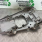 BMW R1200 R 1200 GS LOWER RACK MOUNTING PLATE  YEAR 2013-2016 (CMB1257)