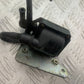 PIAGGIO MP3 250 ie COIL  YEAR 2007 (CMB1307)