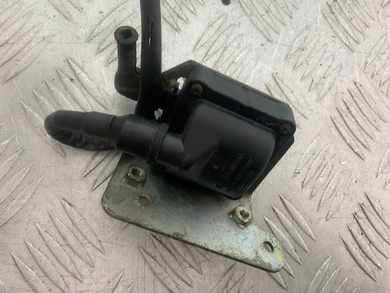 PIAGGIO MP3 250 ie COIL  YEAR 2007 (CMB1307)