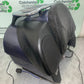 BMW K1200 K 1200 LT TOP BOX  YEAR 1999-07 (CMB1271)