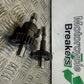 HONDA CBR1100 XX BLACKBIRD BALANCER GEARS AND SHAFT YEAR 1996-1998 (CMB1017)