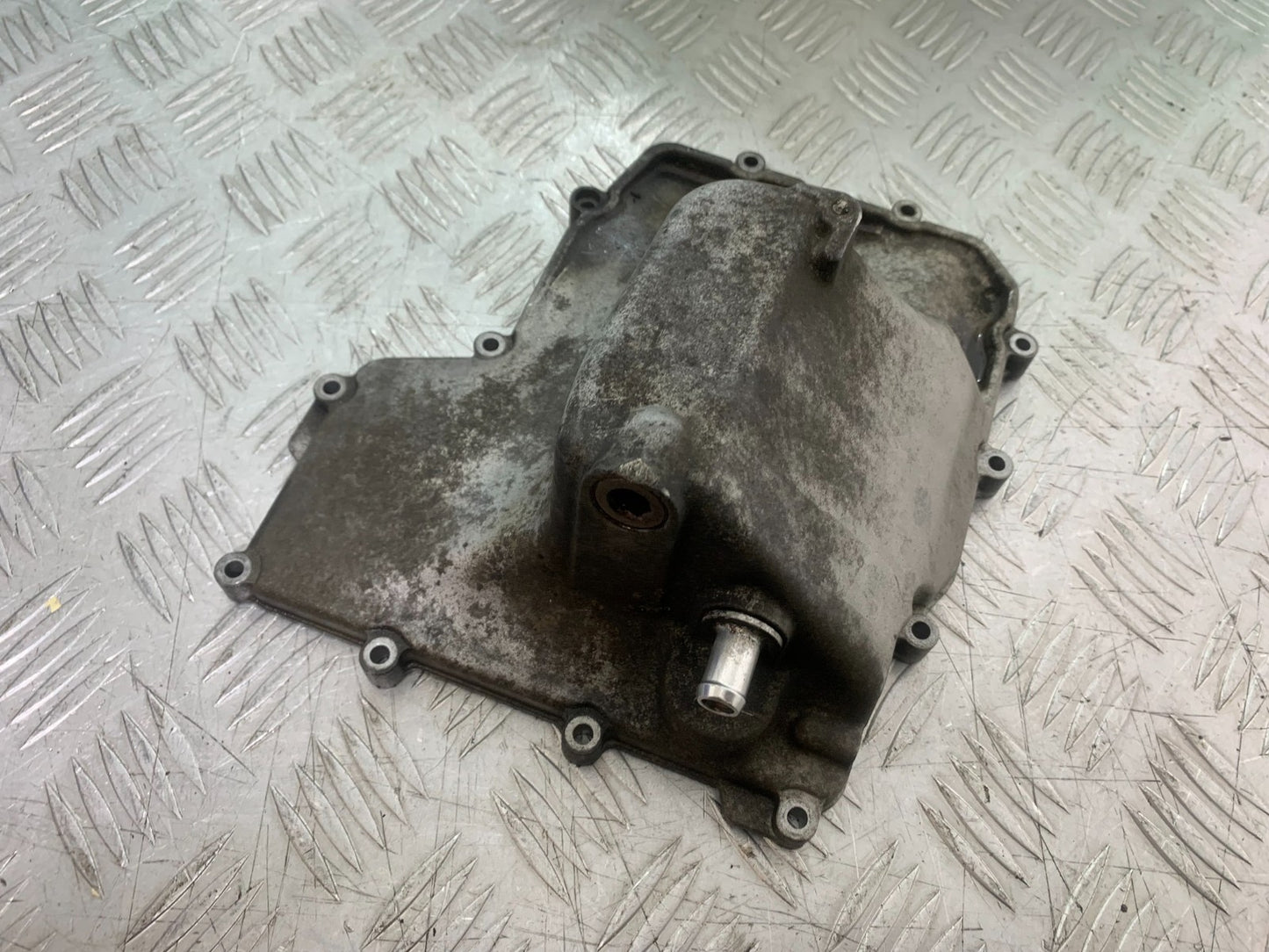 APRILIA TUONO 1000 V4 SUMP YEAR 2013-2014  (CMB1239)