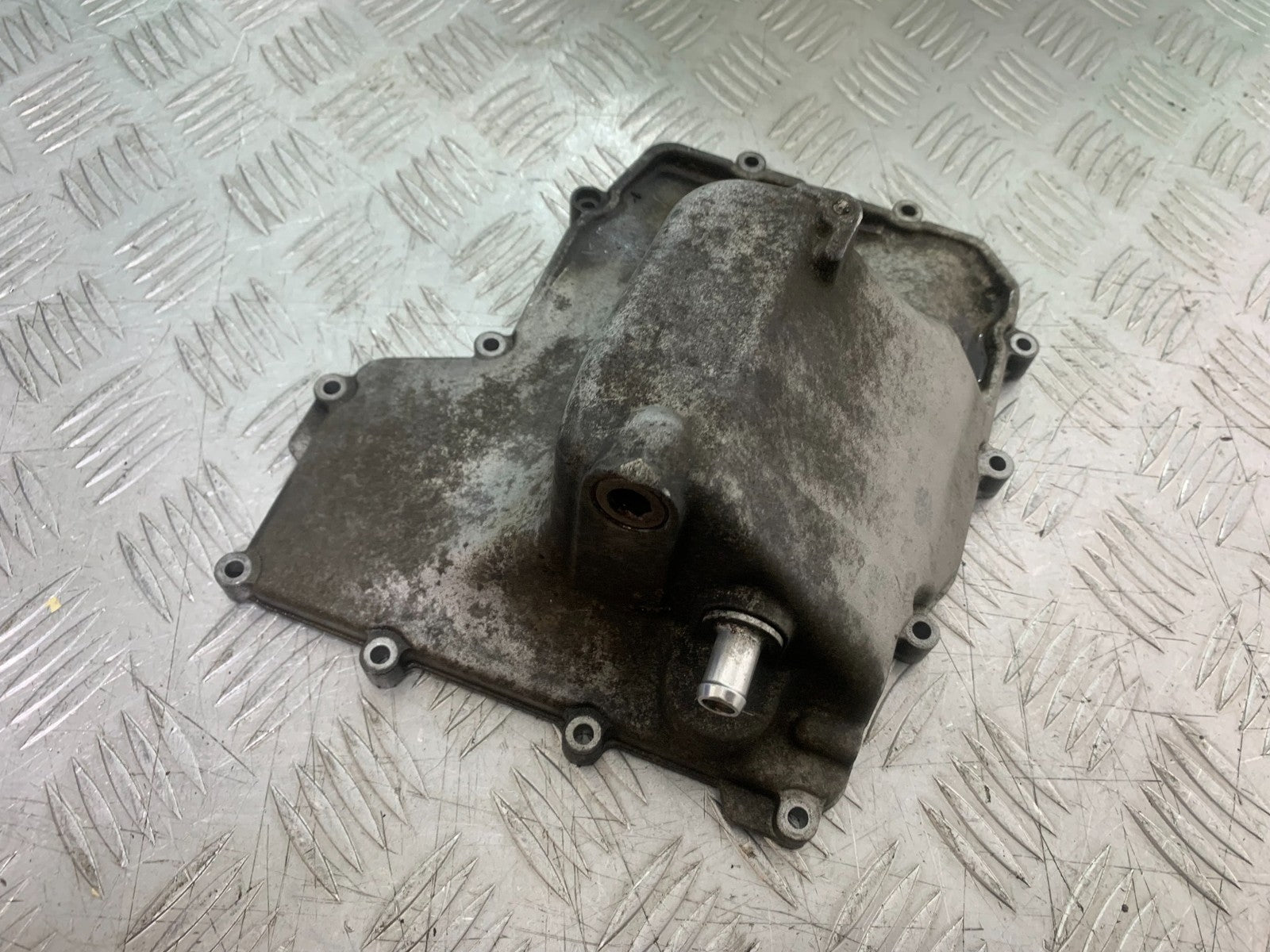 APRILIA TUONO 1000 V4 SUMP YEAR 2013-2014  (CMB1239)