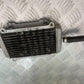 PIAGGIO VESPA GTS 125 RADIATOR  YEAR 2009-14 (CMB1261)