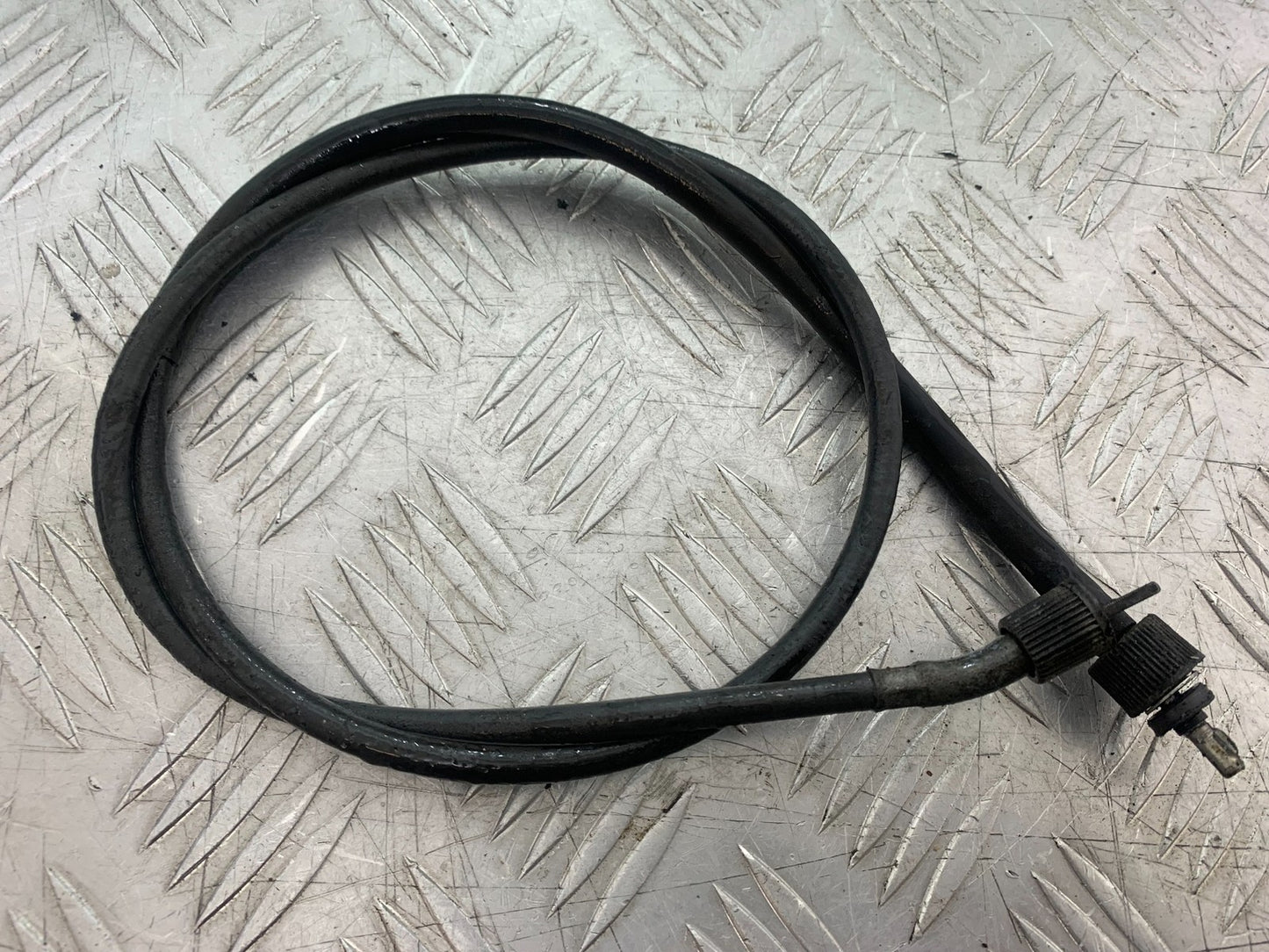 SUZUKI GP100 GP 100 REV COUNTER CABLE  YEAR 1978-1988 (CMB1259)