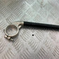 MV AGUSTA 800 F3 RIGHT HANDLEBAR   YEAR 2017-2019 (CMB1227)