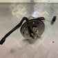 HONDA NC750 NC 750 X PETROL PUMP   2014-2016 (STOCK 945)