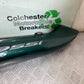 TRIUMPH 955I SPRINT RS LEFT SEAT PANEL  YEAR 1999-03 (CMB1313)