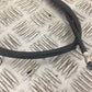 HONDA CBR600 CBR 600 RR CLUTCH CABLE  YEAR 2016 (STOCK 348)
