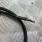 KAWASAKI ZZR1100 D SPEEDO CABLE   YEAR 1993-2001 (CMB1289)
