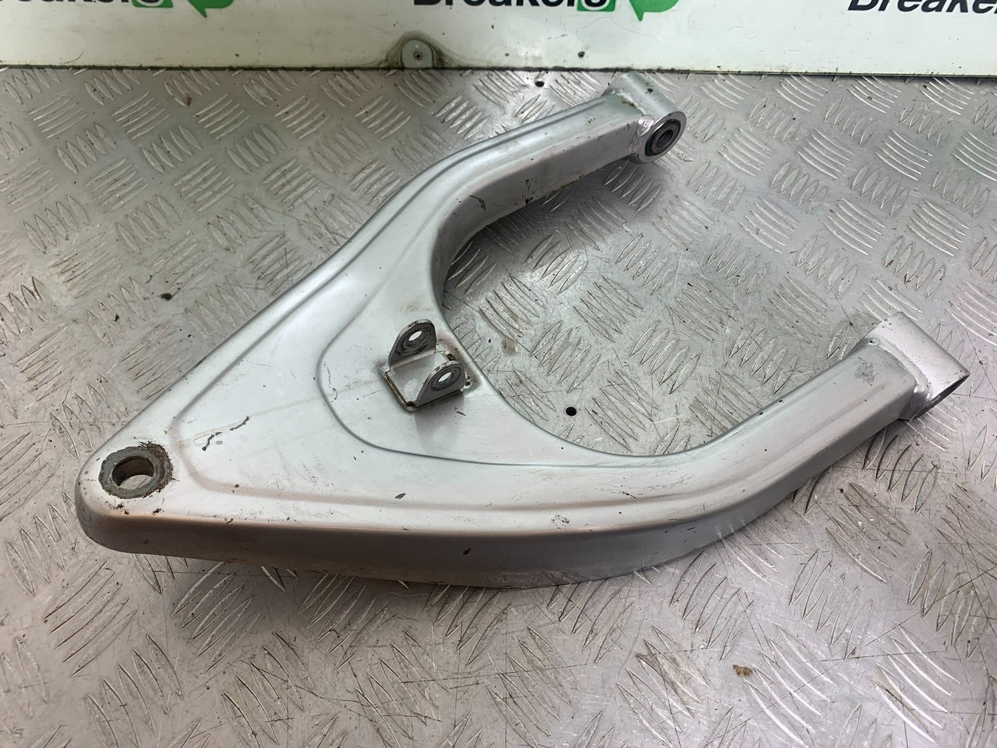 BMW R850 R R850R WISH BONE   YEAR 1994-2002 (CMB1170)