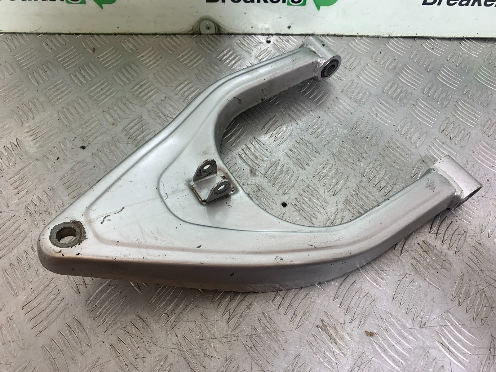 BMW R850 R R850R WISH BONE   YEAR 1994-2002 (CMB1170)
