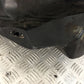 KTM400 KTM 400 LC4-E PETROL TANK   YEAR 2000 (STOCK 898)