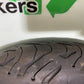HONDA CBR1000 RR FRONT WHEEL  YEAR 2008-2011(CMB1330)