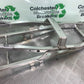 HONDA CBR 929 RRY FIREBLADE REAR SUBFRAME  YEAR 2000-01 (CMB1026)