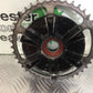 YAMAHA YZF R1 5PW SPROCKET CARRIER  YEAR 2002-2003 (STOCK 929)