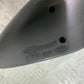 YAMAHA YZF R1 4XV RIGHT MIRROR  YEAR 1998-99 (CMB1291)