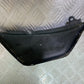 SUZUKI VS1400 VS 1400 INTRUDER RIGHT SEAT PANEL  YEAR 1988 (CMB1077)
