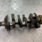 TRIUMPH 955i SPRINT ST CRANKSHAFT  YEAR 1999-2004