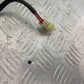 HONDA VFR800 PRE V-TEC LOCKS AND KEY YEAR 1998-2001 (CMB1233)