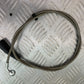 KTM 990 SUPERMOTO T CLUTCH LINE YEAR 2010-2011 (CMB1032)