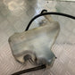 HONDA CBR1100 BLACKBIRD COOLANT BOTTLE   YEAR 1999-05 (STOCK 961)