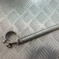 TRIUMPH 600 DAYTONA RIGHT HANDLEBAR YEAR 2003-2006 (STOCK 999)