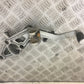 BMW R1150 GS FRONT LEFT HANGER  YEAR 1997-05  (STOCK 590)