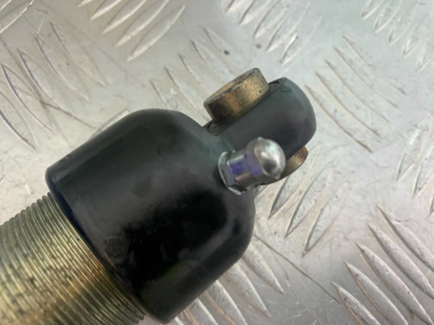 SINNIS TERRAIN 125 REAR SHOCK  YEAR 2018 (CMB1123)