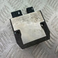 HONDA NC750 NC 750 S REGULATOR  2016-2020 (CMB1146)