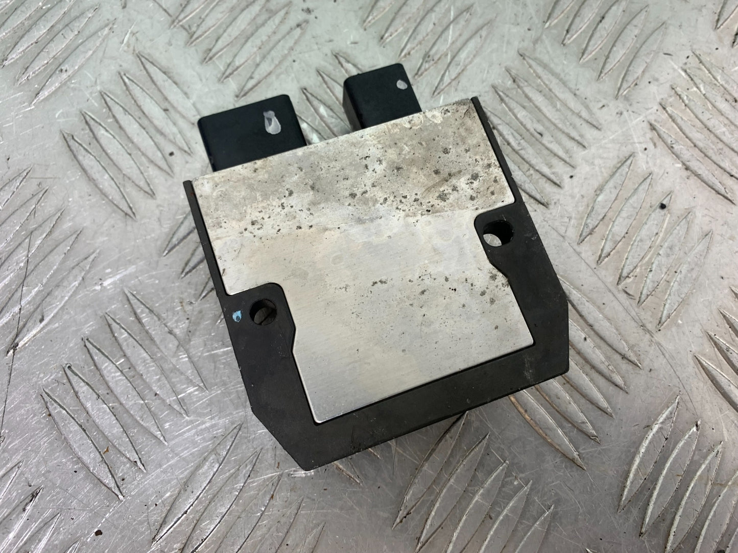 HONDA NC750 NC 750 S REGULATOR  2016-2020 (CMB1146)