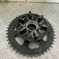 KTM DUKE 390 SPROCKET CARRIER  YEAR 2017- 2023 (CMB1314)