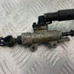 HONDA VFR800 PRE V-TEC REAR MASTER CYLINDER  YEAR 1998-2001 (CMB1233)