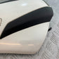 HONDA NC700 X LUGGAGE COVER  YEAR 2012-2014 (CMB1327)