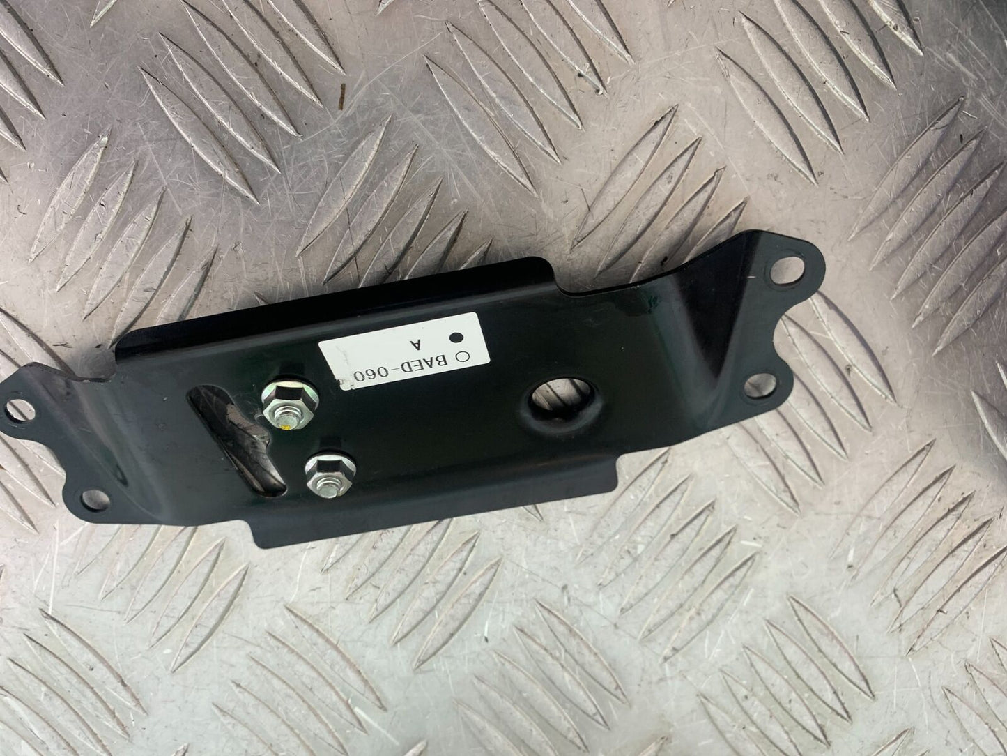 YAMAHA XSR900 XSR 900 SEAT CATCH   YEAR 2021-2022 (CMB1073)