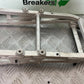 APRILIA TUONO 1000 V4 REAR SUBFRAME  YEAR 2013-2014  (CMB1239)