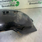 HONDA CX500 CX 500 UNDERTRAY  YEAR 1980 (CMB1131)