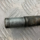 HONDA CB600 CB 600 HORNET FRONT WHEEL SPINDLE  YEAR 1998-2002 (CMB1297)