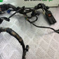 HONDA CB650F CB 650 FA-E WIRING LOOM   YEAR 2014-2017 (CMB1226)