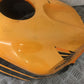 HONDA CBR600 RR CBR 600 RR TANK COWL   YEAR 2006 (STOCK 489)