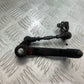 ROYAL ENFIELD HIMALAYAN 411 GEAR LEVER   YEAR 2018-2023 (CMB1279)