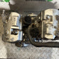 HONDA NT 700 V DEAUVILLE ENGINE YEAR 2006-2011 (CMB1211)