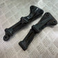 HONDA GL500 GL 500 SILVERWING ENGINE BRACKETS YEAR 1981-82  (CMB1168)