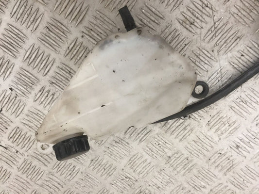 KAWASAKI Z750 Z 750 COOLANT BOTTLE  YEAR 2004-2006  (STOCK 871)