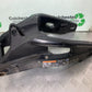 HONDA CBR1000 rr FIREBLADE SWINGARM  2012-2016 (CMB1280)
