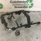 HONDA VT600 VT 600 SHADOW REAR SUBFRAME   YEAR 1992-1997 (STOCK 833)